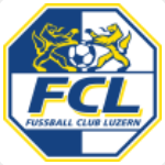 FC Luzern (W)