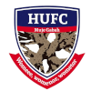 Hohoe United FC