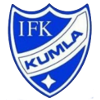 Kumla