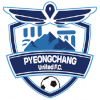 Pyeongchang FC