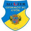 Gyirmot SE