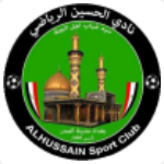 Al Hussein