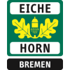 Eiche Horn