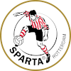 Home Club Logo