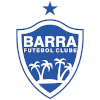 Barra FC