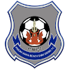 Svay Rieng FC<font color=#880000>(N)</font>