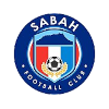 Away Club Logo