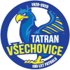 Tatran Vsechovice