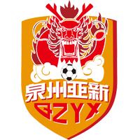 Home Club Logo