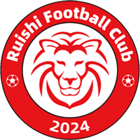 Away Club Logo