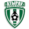  logo