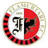 Flamurtari