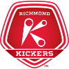 Richmond Kickers