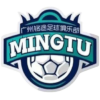 Home Club Logo