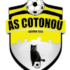 ASPAC Cotonou