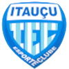 Itaucu Esporte Clube U20