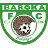 Baroka FC