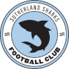 Sutherland Sharks