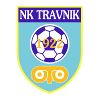 NK Travnik