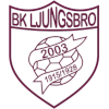 BK Ljungsbro