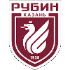 Rubin Kazan (W)