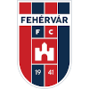 Fehervar Videoton