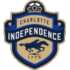 Charlotte Independence