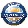 Csakvari TK<font color=#880000>(N)</font>