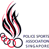 Home Club Logo