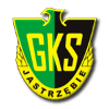 GKS Jastrzebie