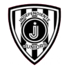 CD Independiente Juniors