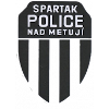 Spartak Police Nad Metuji