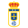 Real Oviedo (W)