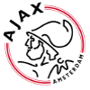 Jong Ajax (Youth)