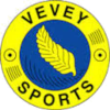 Vevey Sports