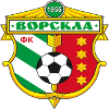 Vorskla Poltava B