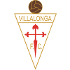 Villalonga FC