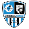 Ghisonaccia Prunelli U19