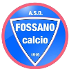 Fossano Calcio