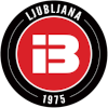 NK IB 1975 Ljubljana U19