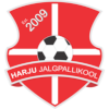 Harju JK Laagri U19