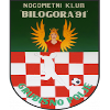 Bilogorac