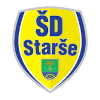 SD Starse