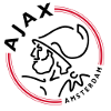 Ajax Amateurs