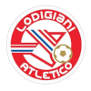 Atletico Lodigiani