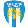 Colchester United U21