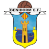 Benidorm