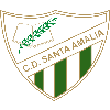 CD Santa Amalia