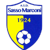 ASD Sasso Marconi