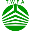 Away Club Logo